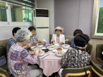 20250710 골드클라스