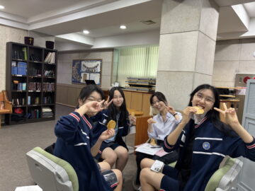 20251002 더 포 축제