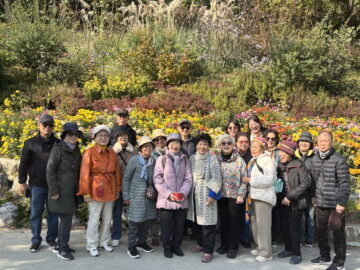 20251106 골드클라스@아산피나클랜드