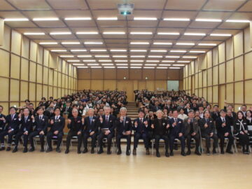 20251214 창립20주년 기념감사예배