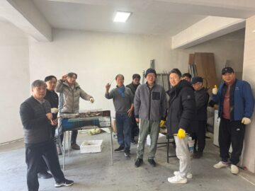 20260207 안수집사모임