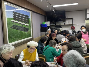 20260312 골드클라스