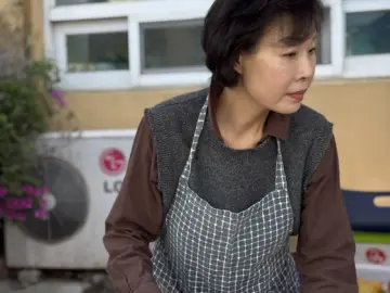 20260429 길가에바자회