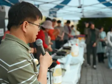 20260429 길가에바자회