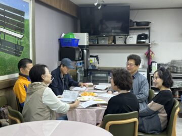 1-4b 형님네정원 모임