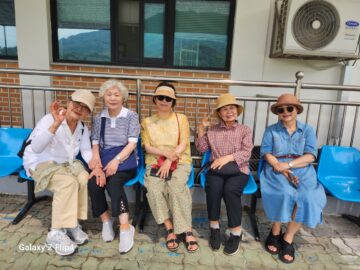 20260603 전교인나들이(충주)