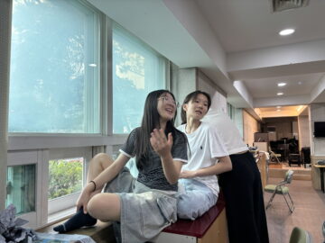 20260607 환경주일 대청소