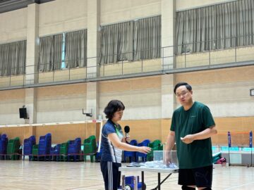 20260705 배드민턴 대회