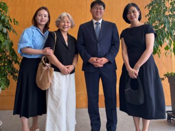 20260726 신임제직 및 항존직 임명