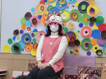 1월 둘째주 예배