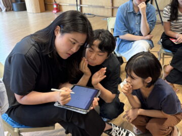 20250629 성경암송대회