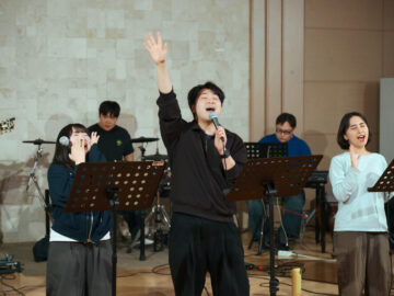 20260228 청년부 수련회 (2)