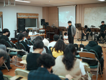 20260228 청년부 수련회 (3)