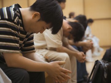 20260915 소마도 국내단기선교 (1)