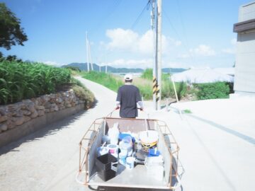 20260915 소마도 국내단기선교 (2)