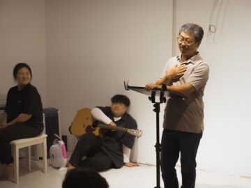 20260915 소마도 국내단기선교 (5)