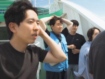 20260915 소마도 국내단기선교 (6)