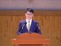 20190616 "향기로운 예배"
