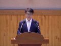 20190609 "보혜사(保惠師)"