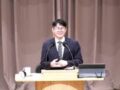 20240728- "충만" [본문: 여호수아 10장5절,40~43절]