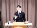 20241117- "어떻게 하나님을 잊어요" [본문:신명기 7:6~11절]