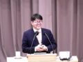 20250504- "겸손과 열정 그리고 사랑"[본문: 아가 1:1~7, 2:8~10절]