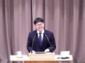 20250511- "네 부모를 공경하라" [본문: 출애굽기20:12절, 에베소서6:1~4절]