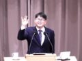 20250518- "여호와 닛시" [본문: 출애굽기17:8~16절]