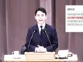 20250608 - "성령의 충만함을 사모하라 "[본문: 로마서 8:26-28절]