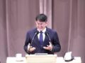 20250601- "문제를 넘어 더 큰 하나됨으로 [본문: 사도행전6:1~7절]