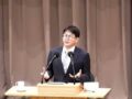 20250622- "하나님 어떻게 이러실 수 있어요" [본문: 출애굽기5:22~6:9절]