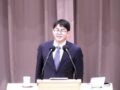 20250615- "복음을 전하는 것, 그리스도인의 사랑표현입니다"[본문: 사도행전6:8~15, 7:54~60절]