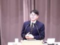 20250713- "변화를 소망하는 여름"  [본문: 사도행전 9:1~9절]