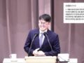 20250727- "하나님의 동역자 아나니아" [본문: 사도행전 9:10-19절]