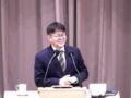 20250706- "내게 능력 주시는 자 안에서"  [본문: 사도행전 8:1~5절, 빌립보서 4:13절]