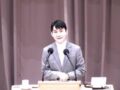 20250803-"이 한가지를 잊지 말라"   [본문:  베드로후서 3장8-13절]