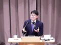 0250921- "완벽한 그에게 부족한 한 가지" [본문: 사도행전 10:1-8절]