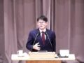 20250907- "복음으로 경계를 넘는 사람들" [본문: 사도행전 9:32~43절]