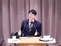 20251005 "그럼에도 불구하고 감사"  [본문:  시편118:1-13절]