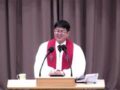 20260503- "너는 행복한 사람이라" [본문: 신명기 33:26-29절]