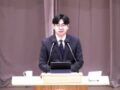 20260517-"엑스트라를 자처하는 사람들” [본문: 마태복음 25:1-10절]