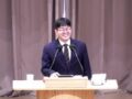 20260621-"꿈은 이루어집니다"  [본문:  창세기 37:1-5, 45:5,8절]