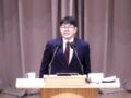 20260628-"차이를 뛰어 넘는 그리스도인"  [본문:  사도행전 15:1-6절]
