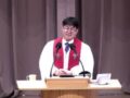 20260705-"원복음을 아십니까" [본문:  창세기 3:15절, 마태복음 28:18-20절]