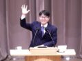 20260719-"헤어짐의 갈림길에서" [본문:  사도행전 15:36-41절]