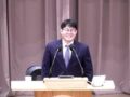 20260726-"다음세대를 세우는 교회" [본문: 사도행전 16:1-5절]