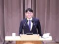 20260830-"롤모델이 되는 사람들" [본문: 사도행전 16:11-15절]