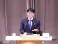 20260802-"다른 사랑, 다른 공동체"  [본문: 고린도전서 13:1-7절]