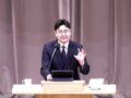 20260809-"두려움을 넘어서다"  [본문:  창세기 15:1-6절]