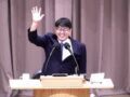 20260816-"씨뿌리는 자의 수고를 감당하십시오"  [본문: 마태복음 13:1-9절]